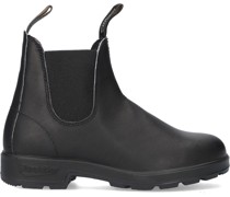 Chelsea Boots Original Dames