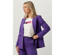 Fabienne Chapot Damen Blazers Benji Blazer - Lila