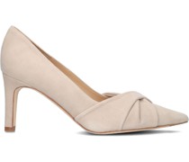 Peter Kaiser Damen Pumps Amalia - Beige