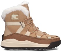 Sorel Damen Schneestiefel Ona Rmx - Beige