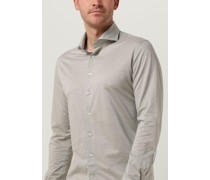 Casual-oberhemd Shirt X-cutaway Sc Sf