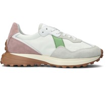 Sneaker Low Vetta
