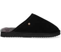 Hausschuhe Classic Unisex