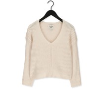 Pullover Alia Knitted Pull L/s