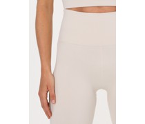 Legging Lg Body Positivity