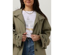 Regenjacke Norma