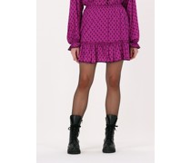 Harper & Yve Damen Röcke Roxy-sk - Lila