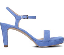 Unisa Damen Sandalen Soro - Blau