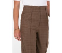 Hose Hailey 525 Small