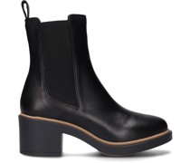 Chelsea Boots 14026