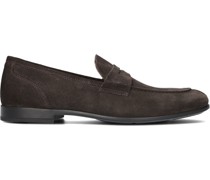 Loafer 01-03