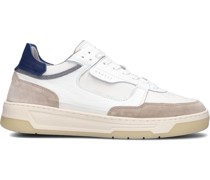 Sneaker Low Nemes Mid