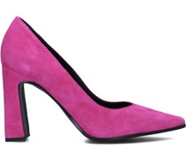Notre-v Damen Pumps 11102 - Rosa