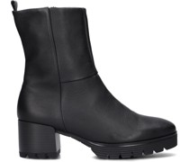 Stiefeletten 833