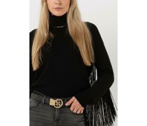Rollkragenpullover Leonie Roll Neck Ls