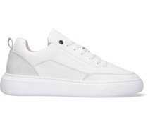 Cycleur De Luxe Herren Sneaker Low Roubaix - Weiß