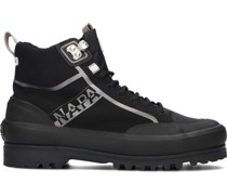 Ankle Boots Superga