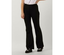 Ibana Damen Hosen Perrie - Schwarz