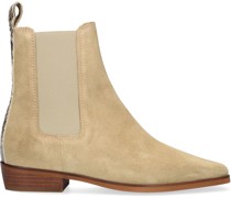 Chelsea Boots Amie