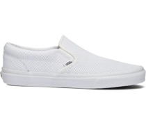 Welche Faktoren es bei dem Kaufen die Classic slip on vans zu beurteilen gibt!