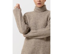Rollkragenpullover Chanly Pullover