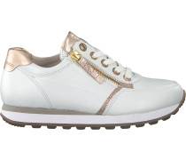 Gabor Sneaker | Sale 52% | MYBESTBRANDS Gabor Sneaker | Sale 52% | MYBESTBRANDS
