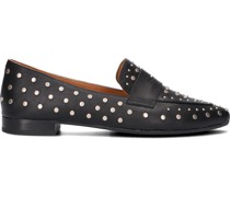 Loafer 20046-04