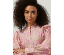 Bluse Philo Blouse 44