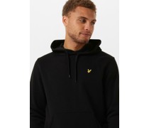 Sweatshirt Pullover Hoodie
