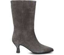 Stiefeletten Noelle Enkel