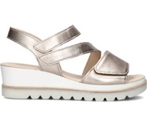 Sandalen 640.1