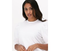 Sweatshirt Mika Sweat