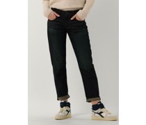 G-star Raw Damen Jeans Kate Boyfriend - Dunkelblau