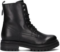 Schnürboots Lpmink-100
