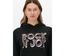Sweatshirt Seqoia Jc55 Joy