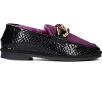 Loafer 2870