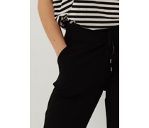 Hose High Waist Jogger