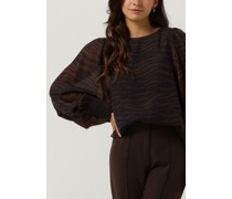 Bluse Tisha Blouse