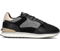 The Hoff Brand Damen Sneaker Low Reading - Merhfarbig/Bunt