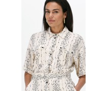 Jumpsuit Mya