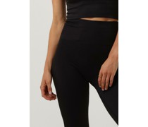 Legging Lg Body Positivity