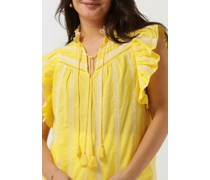 Bluse Louki
