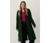 Giacomo The Jacket Damen Jacken 6618593 - Grün