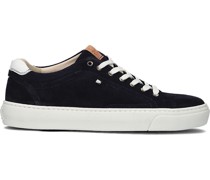 Sneaker Low Sfm-30257