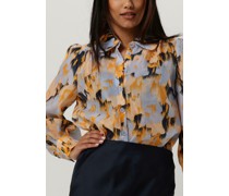 Bluse Marigold Shirt