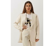 Josh V Damen Blazers Mimi - Beige