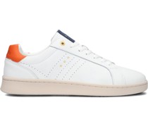 Sneaker Low Arona 2.0uomo Low