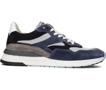 Sneaker Low Sfm-10170