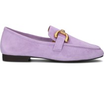Bibi Lou Damen Loafer 571z30vk - Lila
