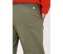 Chino Slhslimtape-repton 172 Flex